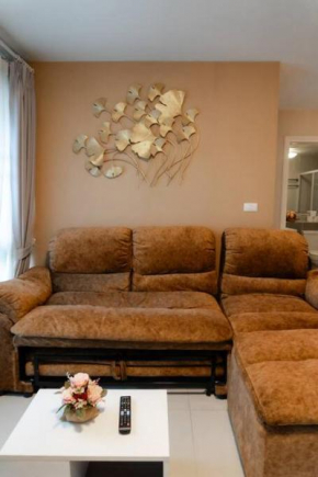 Luxury Condo Old city 2 bedroom 20